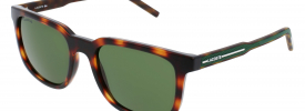Lacoste L 948S Sunglasses