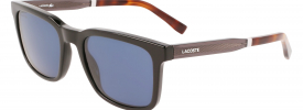 Lacoste L 954S Sunglasses