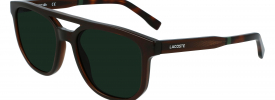 Lacoste L 955S Sunglasses