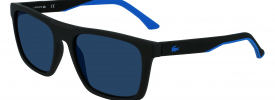 Lacoste L 957S Sunglasses