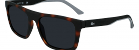 Lacoste L 957S Sunglasses