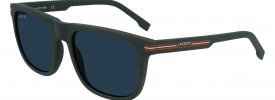 Lacoste L 959S Sunglasses
