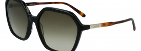 Lacoste L 962S Sunglasses