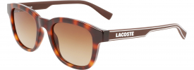 Lacoste L 966S Sunglasses