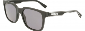 Lacoste L 967S Sunglasses