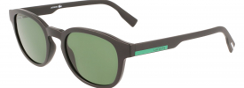 Lacoste L 968S Sunglasses