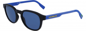 Lacoste L 968SX Sunglasses