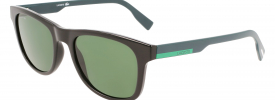 Lacoste L 969S Sunglasses