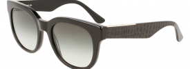 Lacoste L 971S Sunglasses