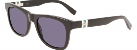 Lacoste L 978S Sunglasses