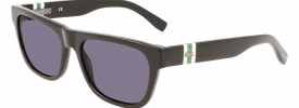 Lacoste L 979S Sunglasses