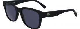 Lacoste L 982S Sunglasses