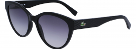 Lacoste L 983S Sunglasses