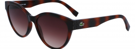 Lacoste L 983S Sunglasses