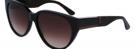 Lacoste L 985S Sunglasses