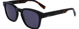 Lacoste L 986S Sunglasses