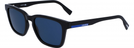 Lacoste L 987S Sunglasses