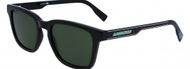 Lacoste L 987SX Sunglasses