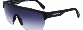 Lacoste L 989S Sunglasses