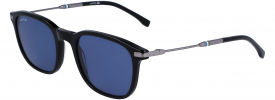 Lacoste L 992S Sunglasses