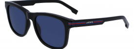 Lacoste L 995S Sunglasses