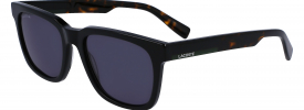 Lacoste L 996S Sunglasses