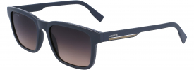 Lacoste L 997S Sunglasses