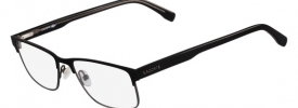 Lacoste L 2217 Discontinued 11704 Glasses