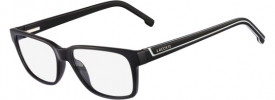Lacoste L 2692 Discontinued 8761 Glasses