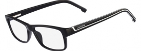 Lacoste L 2707 Discontinued 8765 Glasses