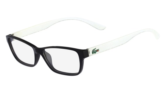 (002) BLACK WITH STARPHOSPHO TEMPLES