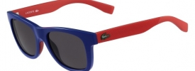 Lacoste L 3617S Sunglasses