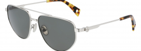 Lanvin LNV 105S Sunglasses
