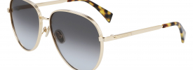 Lanvin LNV 107S Sunglasses