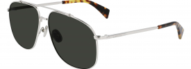 Lanvin LNV 110S Sunglasses