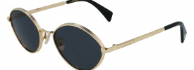 Lanvin LNV 116S Sunglasses