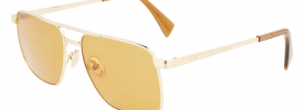 Lanvin LNV 120S Sunglasses