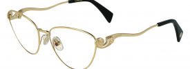Lanvin LNV 2110 Glasses