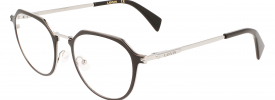 Lanvin LNV 2113 Glasses