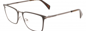 Lanvin LNV 2114 Glasses