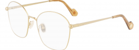 Lanvin LNV 2115 Glasses