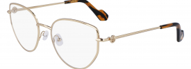 Lanvin LNV 2120 Glasses