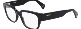 Lanvin LNV 2601 Prescription Glasses
