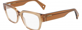 Lanvin LNV 2601 Prescription Glasses