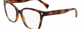 Lanvin LNV 2606 Glasses