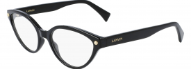 Lanvin LNV 2607 Prescription Glasses