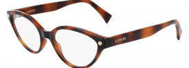 Lanvin LNV 2607 Glasses