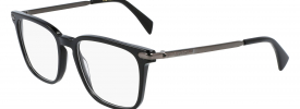 Lanvin LNV 2608 Glasses