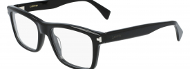 Lanvin LNV 2612 Glasses