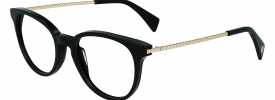 Lanvin LNV 2613 Glasses